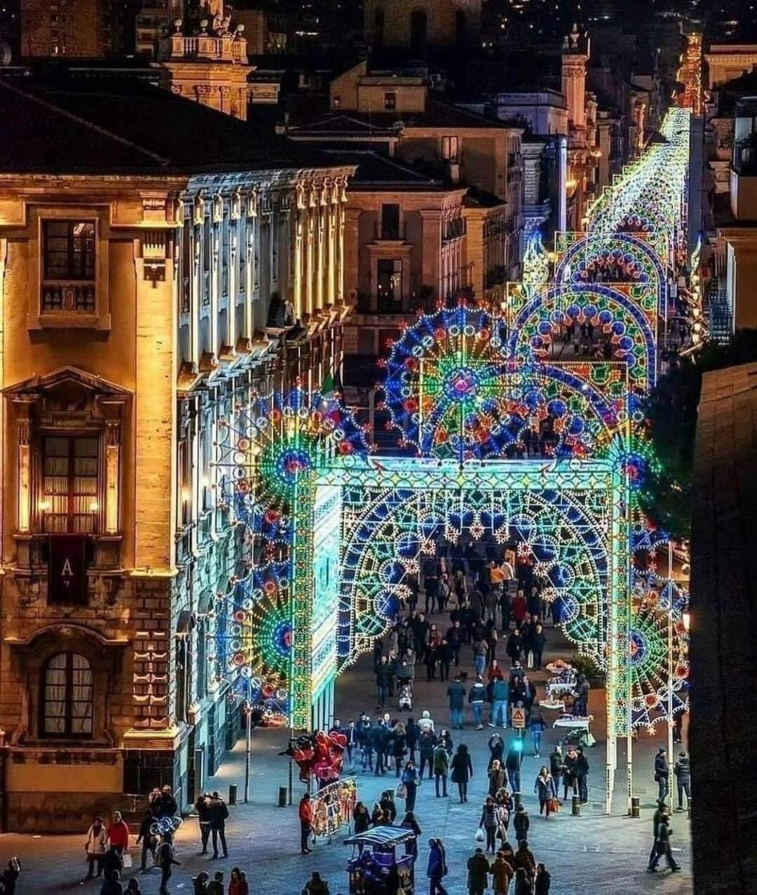 Casa Terme Della Rotonda Ferienhaus CTA