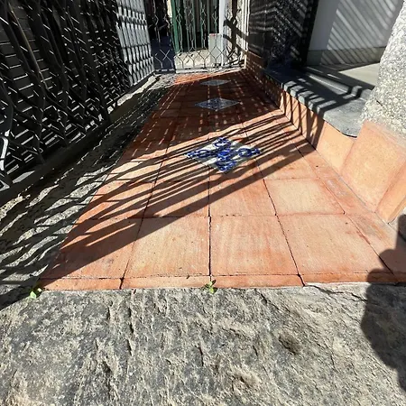 Casa Terme Della Rotonda Vila Catânia Exterior foto