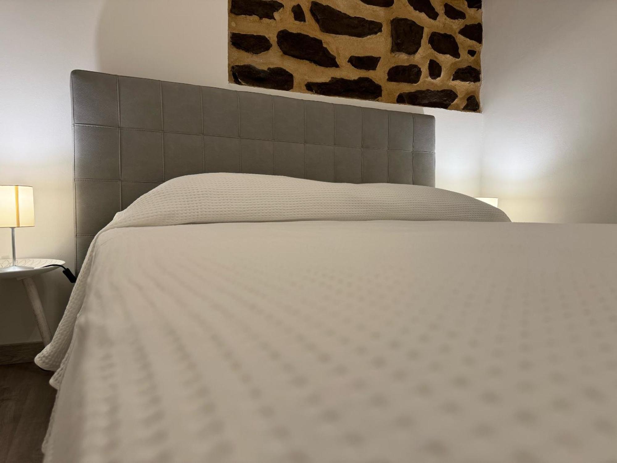Holiday home Casa Terme Della Rotonda