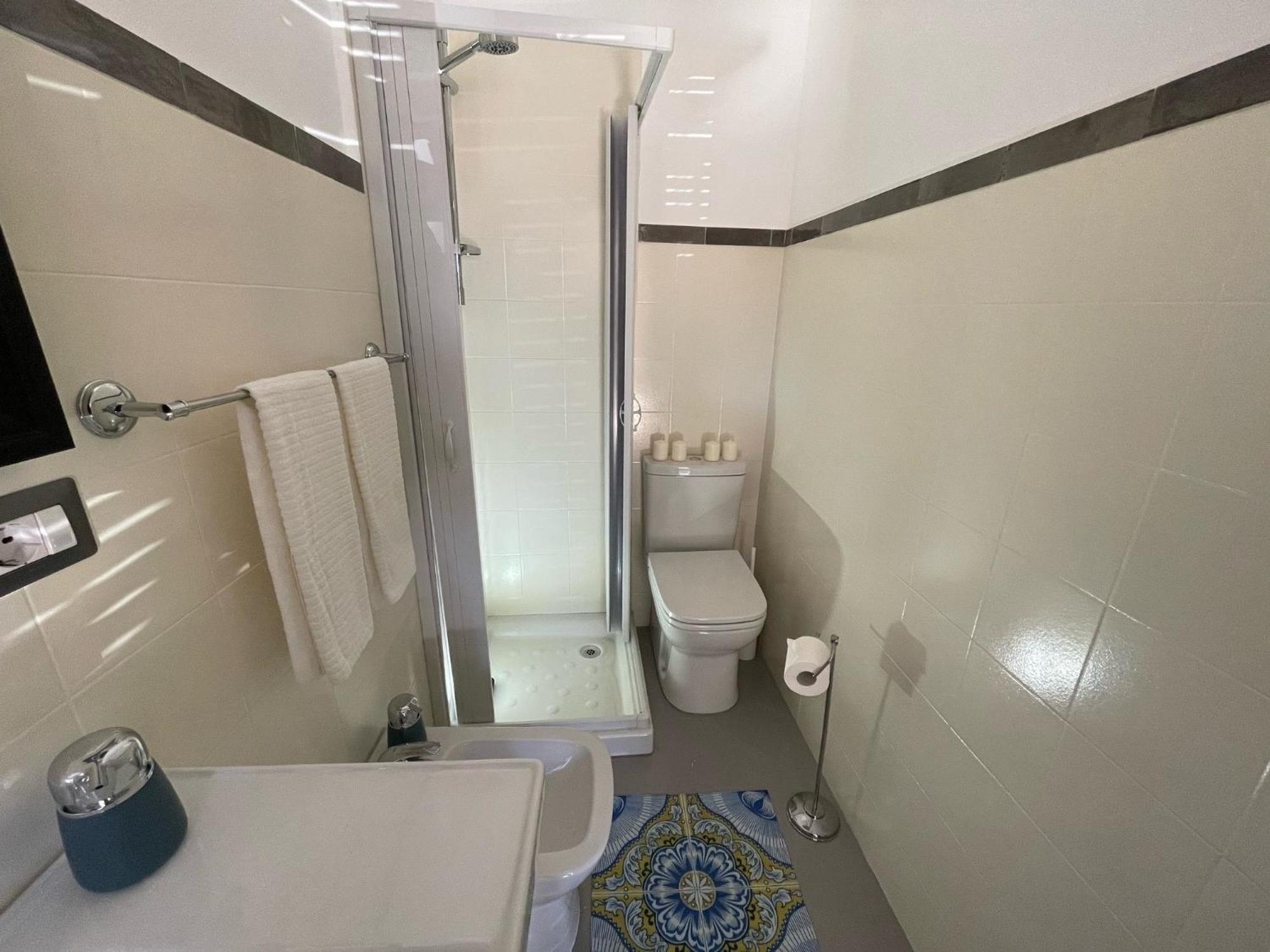 Сasa de vacaciones Casa Terme Della Rotonda