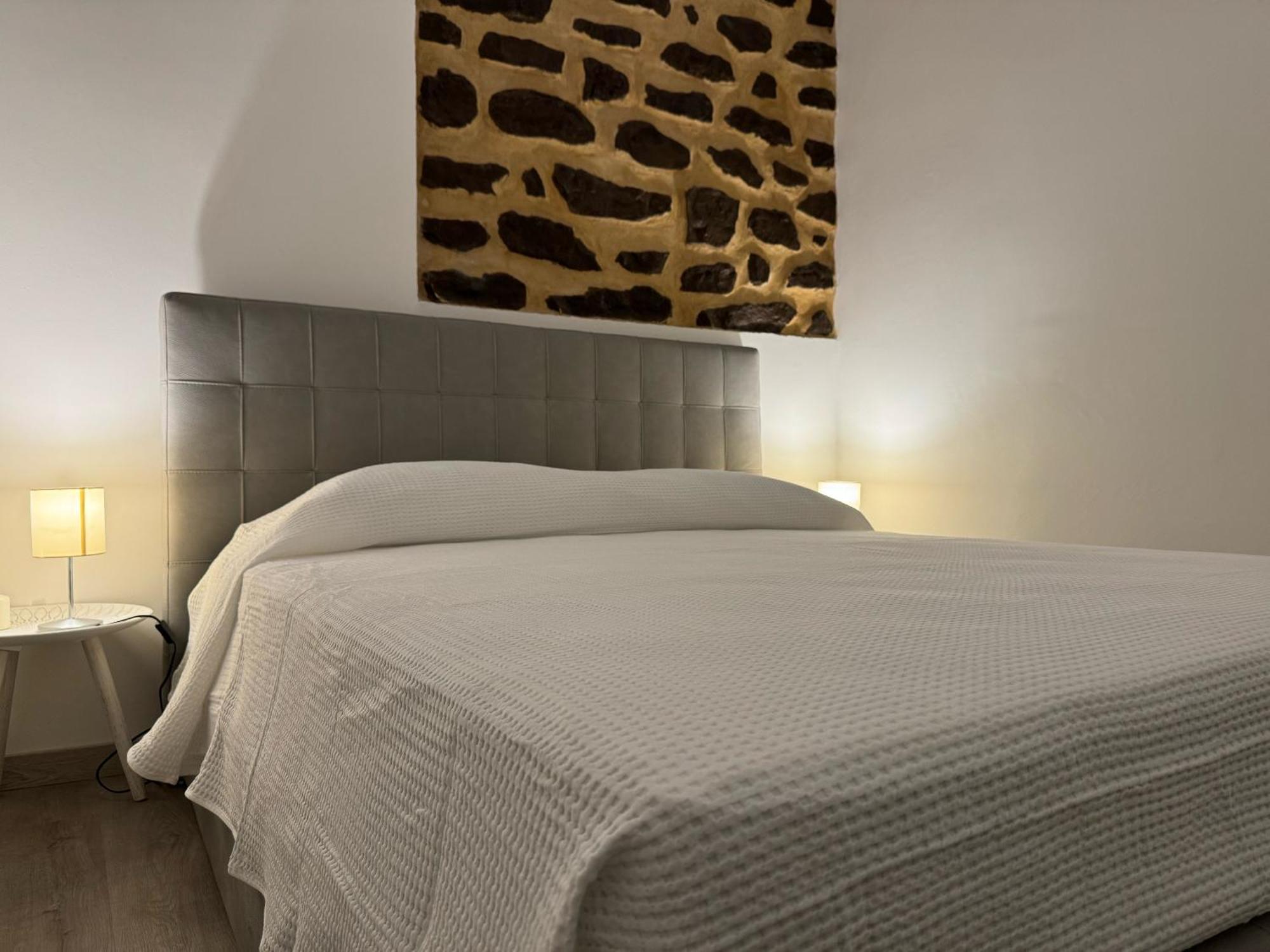 Casa Terme Della Rotonda *