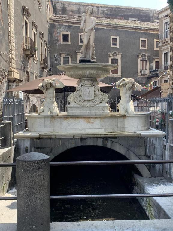 Casa Terme Della Rotonda CTA